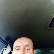  -,  , 56