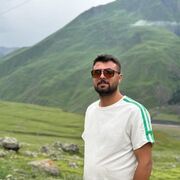 ���������� ������, ���� ������� Ugurrrre, 30 ���, ������������ ��� ������, ����� � ���������