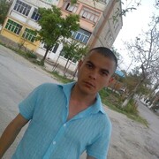 ���������� ������, ���� ������� Skare, 41 ���, ������������ ��� ������, ����� � ���������