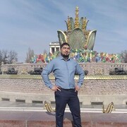 ���������� ����������, ���� ������� ������, 38 ���, ������������ ��� ������, ����� � ���������