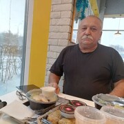 ���������� ������, ���� ������� ������, 66 ���, ������������ ��� ����� � ���������, c�������� ���������