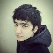  ,   Doston, 32 ,   ,   , c 