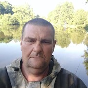  ,   , 52 ,   c 