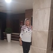 ���������� ���������, ���� ������� ��������, 48 ���, ������������ ��� ����� � ���������, c�������� ���������, ���������