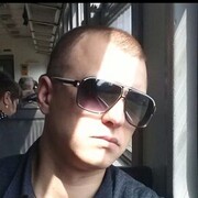 ���������� ������, ���� ������� ��������, 39 ���, ������������ ��� ������, ����� � ���������