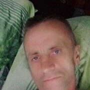  -,   , 58 ,   ,   