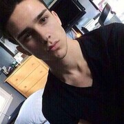  ,   , 25 ,   ,   , 