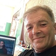  ,   , 55 ,   c , 