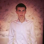 ���������� ��������, ���� ������� �������, 37 ���, ������������ ��� ������, ����� � ���������, c�������� ���������