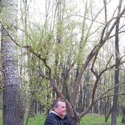  ,   , 68 ,   