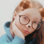  ,   , 20 ,   ,   , c 