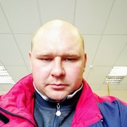 ���������� �������, ���� ������� �����, 40 ���, ������������ ��� ����� � ���������, c�������� ���������