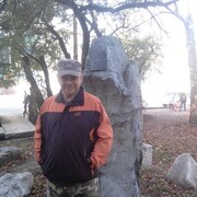  ,   , 54 ,   ,   