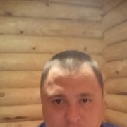  ,  Slavik, 46