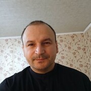  ,   , 42 ,   ,   , c 