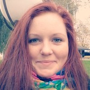  ,   , 29 ,  