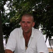  ,   , 55 ,   
