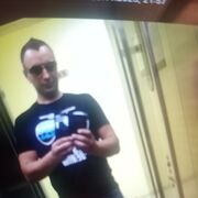 ���������� ������, ���� ������� Stiven, 35 ���, ������������ ��� ������, ����� � ���������, c�������� ���������, ���������