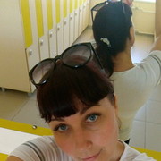  ,   , 51 ,   ,   , c 