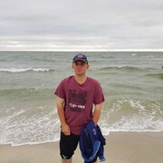 ���������� ������, ���� ������� ����, 26 ���, ������������ ��� ������, ����� � ���������, ���������