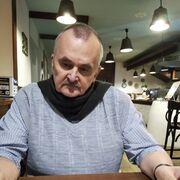 ���������� �����, ���� ������� ����, 67 ���, ������������ ��� ������, ����� � ���������