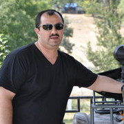 ���������� ����, ���� ������� Anar, 47 ���, ������������ ��� ����� � ���������, c�������� ���������