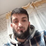  ,   , 29 ,   ,   , c , 