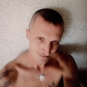  ,  Andy, 42
