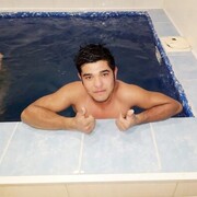 ���������� ����-���������, ���� ������� Noder, 30 ���, ������������ ��� ������, ����� � ���������