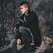 ,   , 25 ,   ,   