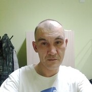 ���������� �������, ���� ������� �����, 41 ���, ������������ ��� c�������� ���������, ���������