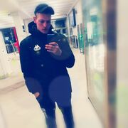 ���������� ������, ���� ����� ����, 24 ����, ������������ ��� ������, ����� � ���������