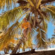 ���������� �����-���������, ���� ������� �������, 37 ���, ������������ ��� ������, ����� � ���������, c�������� ���������, ���������