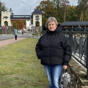  ,   , 56 ,   ,   , c , 