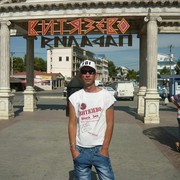  ,   Aleks, 50 ,   ,   , c 