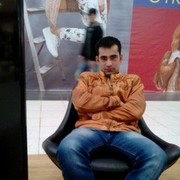 ���������� �����������, ���� ������� ����, 31 ���, ������������ ��� ������, ����� � ���������, c�������� ���������