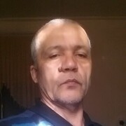  ,   , 60 ,   ,   