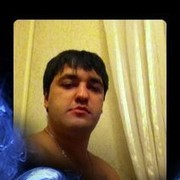  ,   , 37 ,   