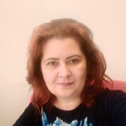 ���������� ������, ���� ������� ����, 43 ����, ������������ ��� ����� � ���������, c�������� ���������