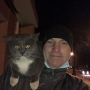  Jasien,   , 46 ,   ,   , c , 