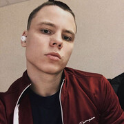 ���������� �����-���������, ���� ����� �����, 23 ����, ������������ ��� ������, ����� � ���������