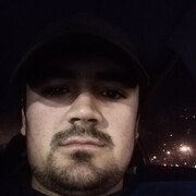  -,   , 26 ,   ,   , c 