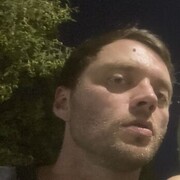  ,   , 30 ,   ,   