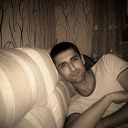  ,   , 37 ,   