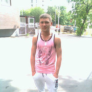 ���������� ������, ���� ������� ����, 36 ���, ������������ ��� ������, ����� � ���������, c�������� ���������