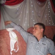 ���������� �����, ���� ������� ������, 41 ���, ������������ ��� ������, ����� � ���������, c�������� ���������