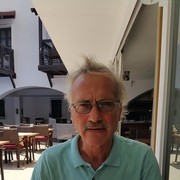  Mimarsinan,  Kenan, 77