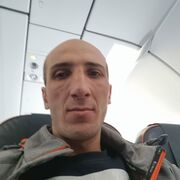 ���������� ����������, ���� ������� ������, 34 ����, ������������ ��� ����� � ���������, c�������� ���������