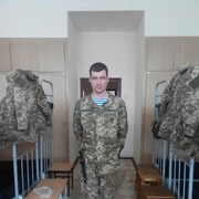 ���������� �����������, ���� ������� �����, 36 ���, ������������ 