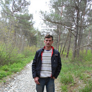  ,   , 47 ,   ,   , c 